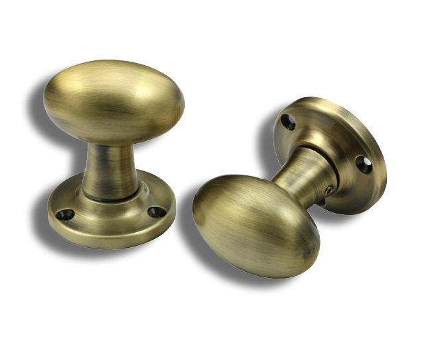 Door Knobs